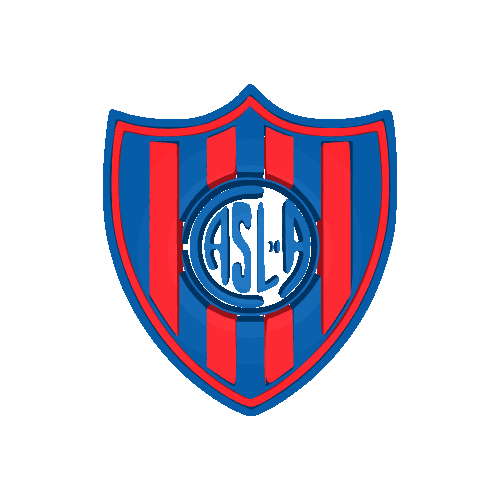 San Lorenzo NFT Preview